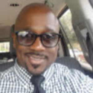 Meet your Posher, Stanley